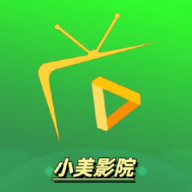 腾讯体育直播免费入口APP应用