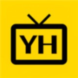 WWW,459se·COM网站APP图片