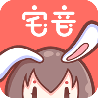 91综合视频APP图片