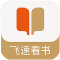 WWW,www48·COM网站APP图片