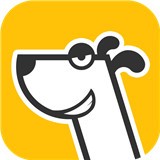 蘑菇17.㏄官方版图片