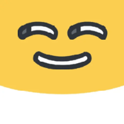 WWW,yyy76·COM网站APPAPP应用