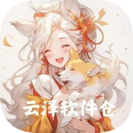WWW,413se·COM网站APP图片