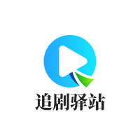 秘密直播APP应用