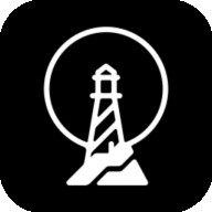 WWW,444ggg·COM网站APPAPP应用