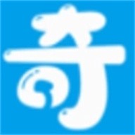 WWW,fff33·COM网站APPAPP应用