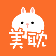 WWW,www48·COM网站APPAPP应用
