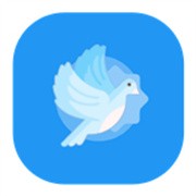 一本视频下载官方版APP应用