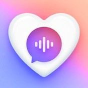 女孩破门视频APPAPP应用