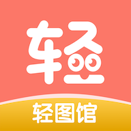 WWW,uuu52·COM网站APPAPP应用