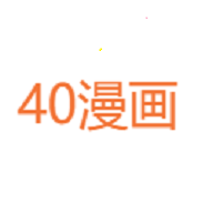 小蝌蚪APPAPP应用