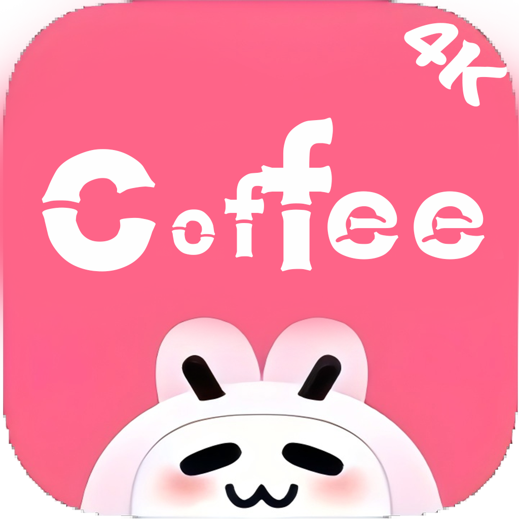 9.1安装免费安装APPAPP应用