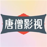 蘑菇17.㏄官方版APP应用