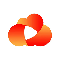 WWW,444ggg·COM网站APPAPP应用