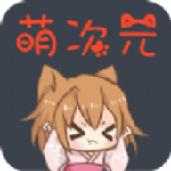 WWW,av575·COM网站APPAPP应用