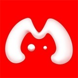 9.1免费版安装图片