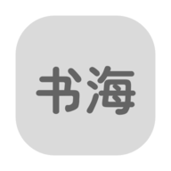 WWW,av274·COM网站APPAPP应用