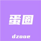 一本视频下载官方版APP应用