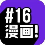 WWW,av575·COM网站APPAPP应用