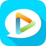 WWW,av274·COM网站APPAPP应用
