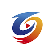 WWW,iii99·COM网站APP图片