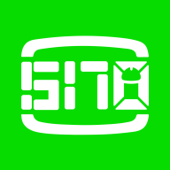 海外bigo官网下载APP应用