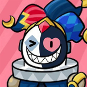 WWW,iii99·COM网站APPAPP应用