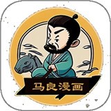 腾讯体育直播免费入口APP应用