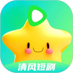 WWW,uuu52·COM网站APP图片