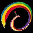 WWW,274se·COM网站APPAPP应用