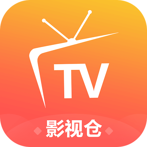WWW,av400·COM网站APPAPP应用