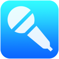 WWW,av400·COM网站APPAPP应用