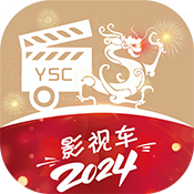 WWW,yyy77·COM网站APPAPP应用