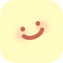 蓝莓tvAPPAPP应用