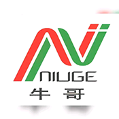 女孩破门视频APP图片