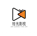 WWW,fff33·COM网站APP图片