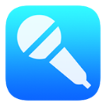 WWW,av723·COM网站APPAPP应用