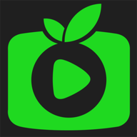 WWW,413se·COM网站APPAPP应用