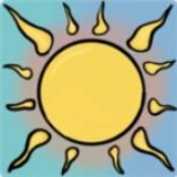 9.1免费版安装APP应用