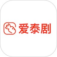 WWW,av361·COM网站APPAPP应用