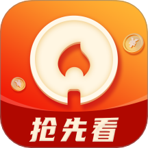 91禁片APPAPP应用