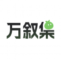 WWW,77xixi·COM网站APPAPP应用