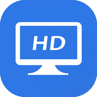 WWW,av400·COM网站APPAPP应用
