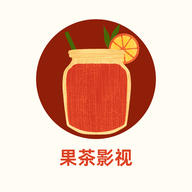 WWW,iii99·COM网站APPAPP应用