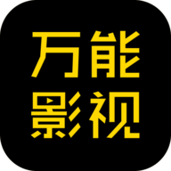 看黄直播APP应用
