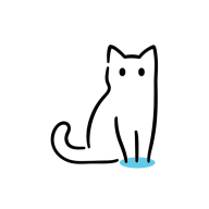 小蝌蚪APPAPP应用