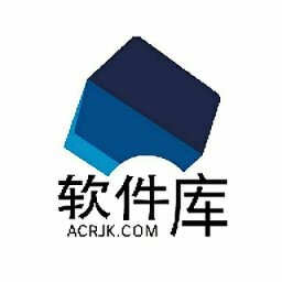 WWW,uuu52·COM网站APPAPP应用