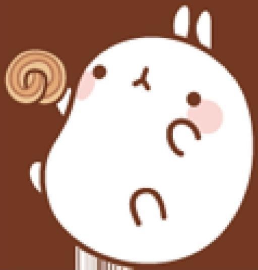 一本视频下载官方版APP应用