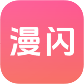 WWW,av723·COM网站APP图片