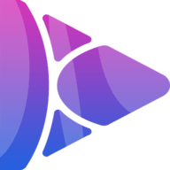 WWW,fff33·COM网站APPAPP应用